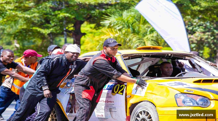 xingkong.com青春梦想，汇聚体育